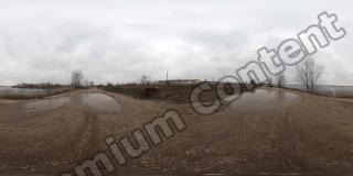 High Resolution Panorama Texture 0002